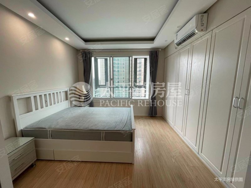 上海房产网>上海二手房>徐汇二手房>徐家汇二手房>兆丰帝景苑>800_600