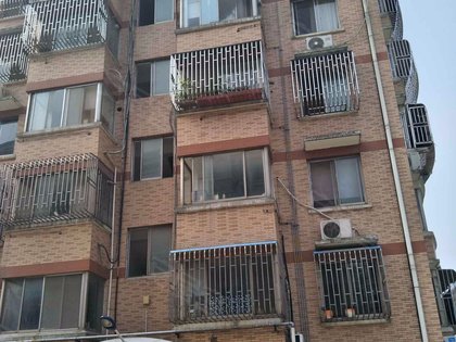 无锡小区 宜兴小区 宜城小区 龙华苑12953元/m宜兴-宜城街道 14197元