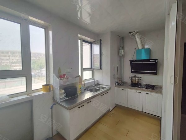 【多图】津铁泽苑,梅江租房,地铁六号线二附属医院 第四中学 配套齐全