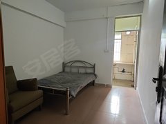 惠州大亚湾西区单间 月租 日租 带热水器 家具齐全拎包入住 采光好出行方便出租房源真实图片