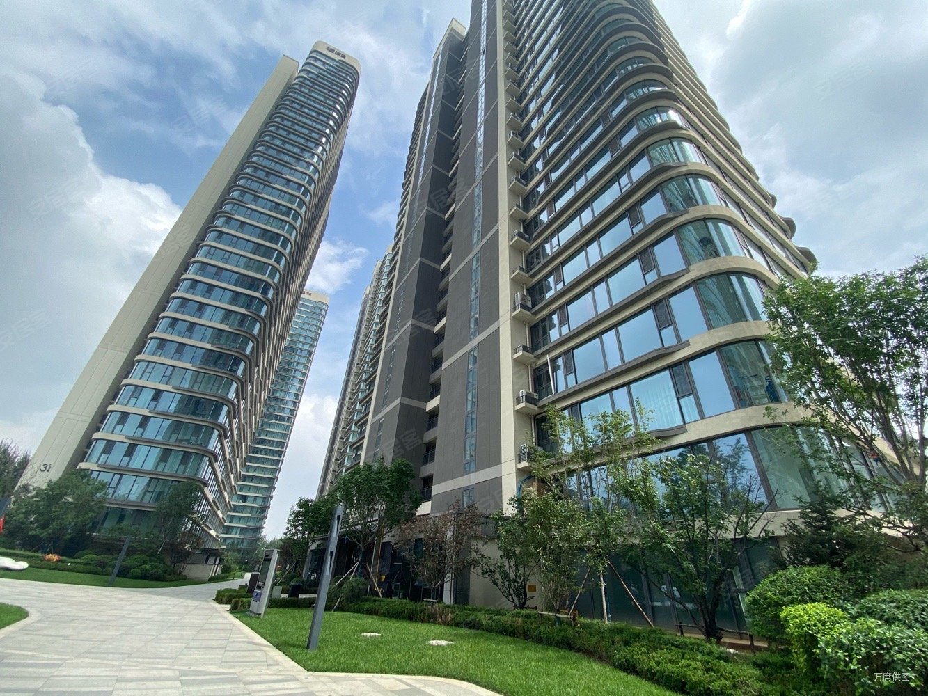 汇置尚都二手房,100万,3室2厅,2卫,107.9平米-沈阳安居客