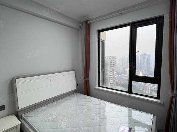 柳州柳南柳南南站馨城火车站附近新小区精装两房,中国好房东实惠价