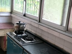 安阳殷都梅东路孝民屯新村 2室2厅1卫出租房源真实图片