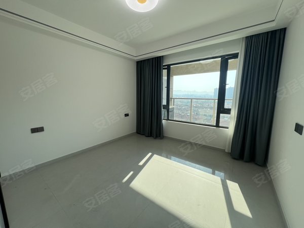 金华永康永康市区金色港湾金色港湾三室一厅 可配家具出租房源真实图片