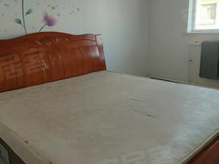 石嘴山大武口万达广场街中心对面3楼家具家电齐全,拎包入住,出行方便,月租600元出租房源真实图片