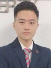 经纪人头像