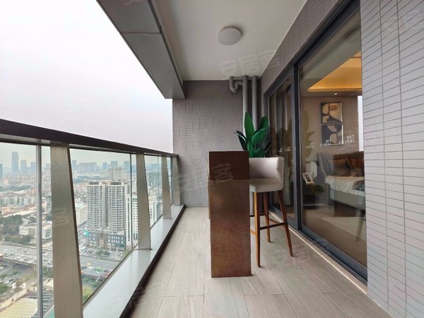 【多图】天麟府臻林,天河公园租房,天河公园豪宅 臻林 豪华四房,天河