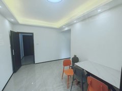 台州温岭横峰金润华庭一室一厅一卫烧天然气包物业宽带宝龙人民医院附近出租房源真实图片
