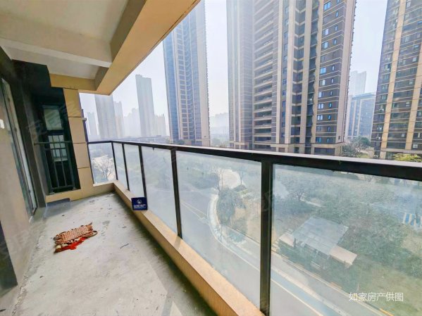 保利融侨时光印象