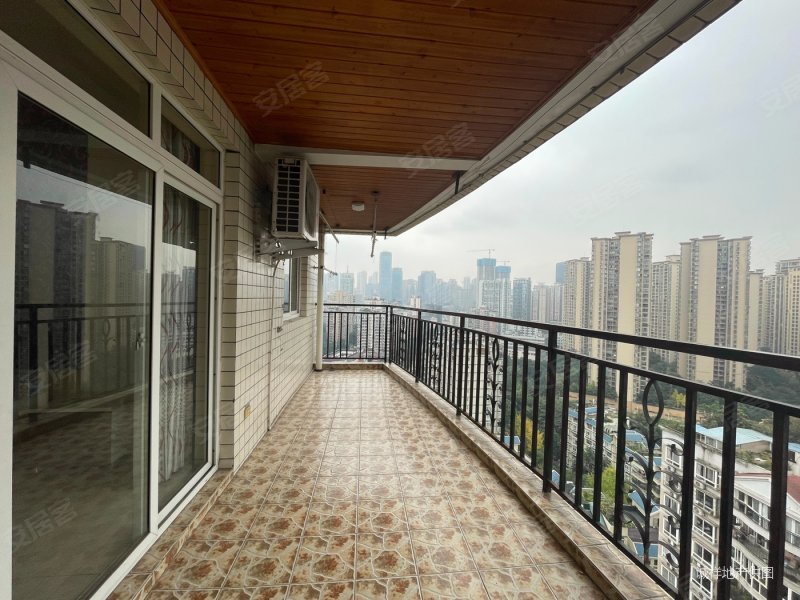 重庆房产网>重庆二手房>渝北二手房>新牌坊二手房>香山花园(a区)>