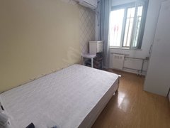 北京顺义后沙峪顺义区天北路天裕昕园东区次卧出租出租房源真实图片