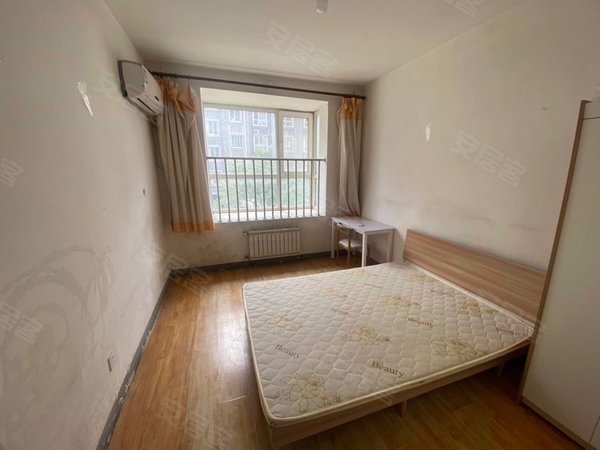 济南高新国际会展中心盛福庄南区盛福家园 可办房补 万达附近 无中介