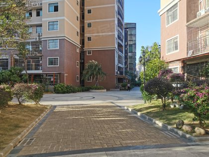 华润御苑,旺岗路28号 - 惠州华润御苑二手房,租房,房价-惠州安居客