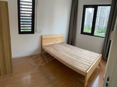 德清德清市区正翔广场德信郡望府 4室0厅3卫出租房源真实图片