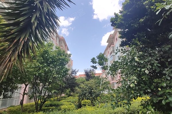 不足,秀苑花园怎么样,秀苑花园周边房产中介经纪人评价-楚雄安居客