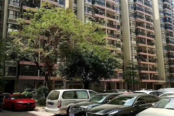 雅居苑优点,不足,雅居苑怎么样,雅居苑周边房产中介经纪人评价-深圳