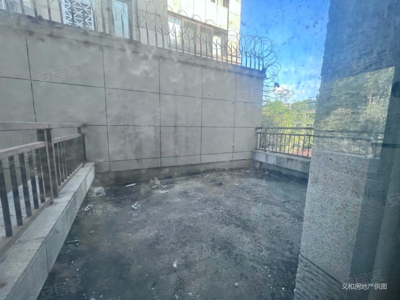 合肥房产网>合肥二手房>政务二手房>天鹅湖二手房>内森庄园(别墅)>800