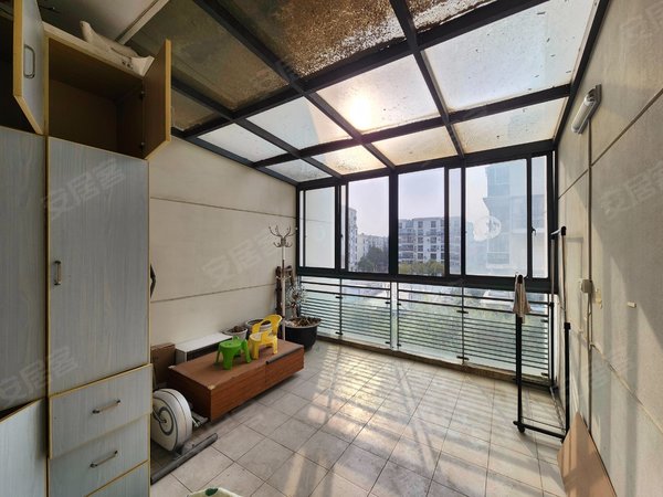 【多图】南山巴黎印象,湖东租房,南山巴黎印象 2室2厅1卫 南北通透