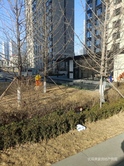 09平方米,旭辉铂宸府二手房,190万,3室2厅,1卫,120.09平米-沈阳安居客