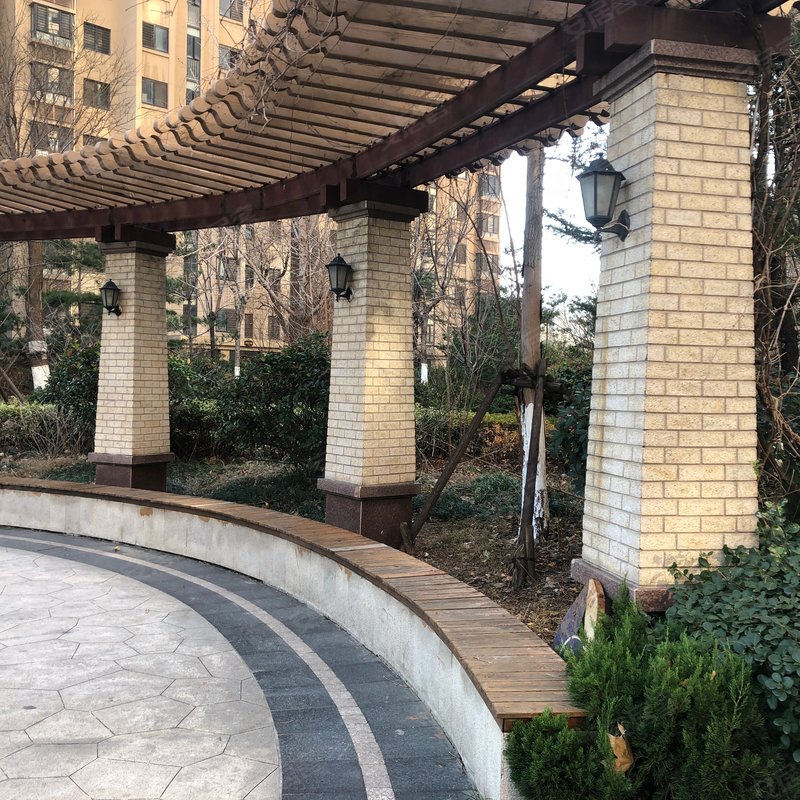 清水湾大公馆小区详情,房价走势,房源,业主论坛】- 莱芜58同城