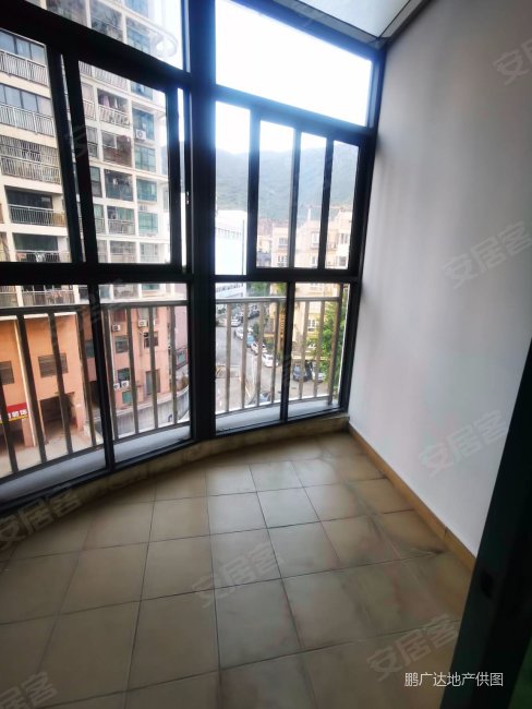 深圳房产网>深圳二手房>盐田二手房>盐田二手房>东海丽景花园>488_650