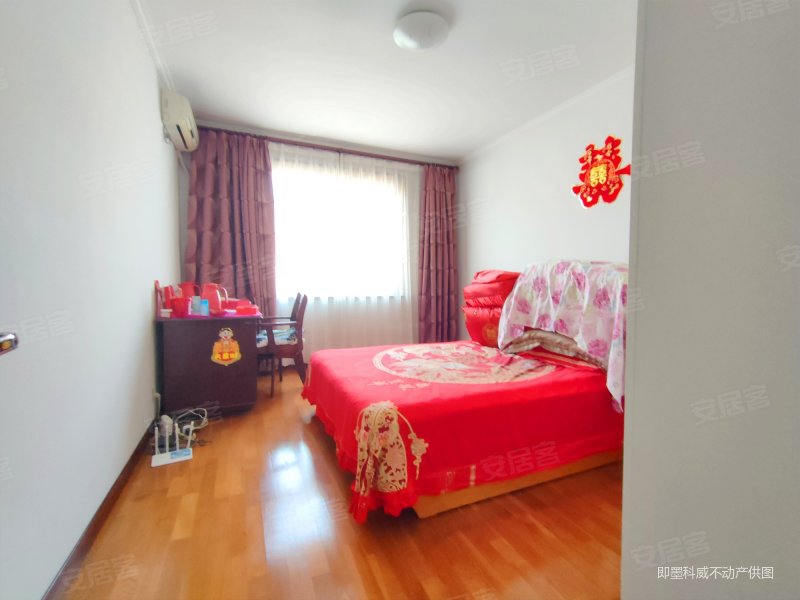 青岛房产网>青岛二手房>即墨二手房>二十八中二手房>即发阳光城>800