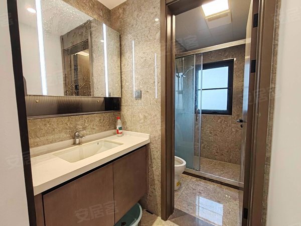 徐州泉山风华园美的金科云筑老矿大汇邻湾三胞广场云龙湖地铁口新小区新房子出租出租房源真实图片