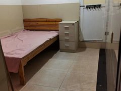 杭州西湖文新骆家庄东苑 1室0厅1卫出租房源真实图片