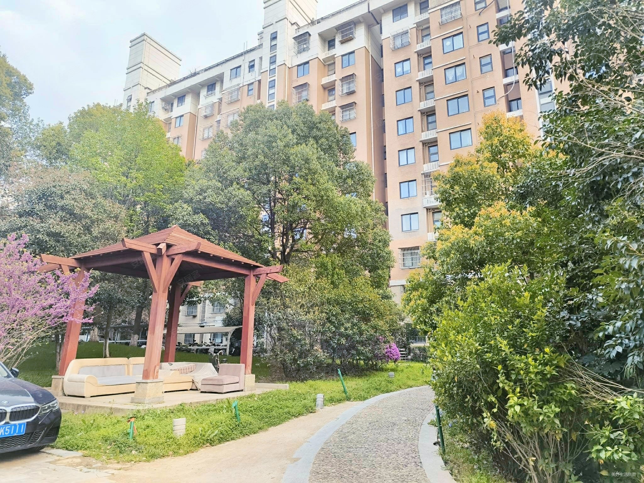 s6号线天赋广场华汇康城巨便宜三房