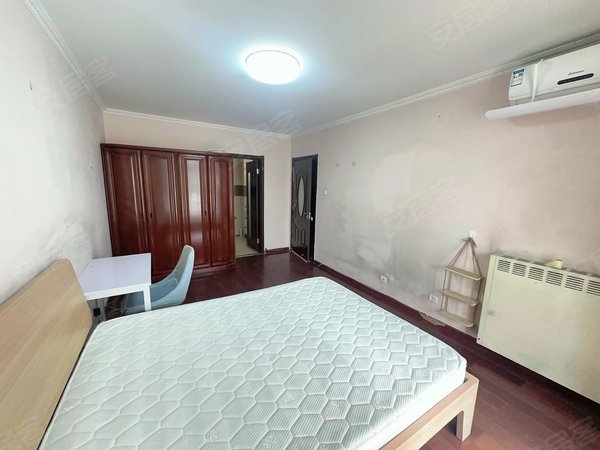 北京朝阳酒仙桥将府家园将台,酒仙桥恒通商务园,兆维大厦,将府家园