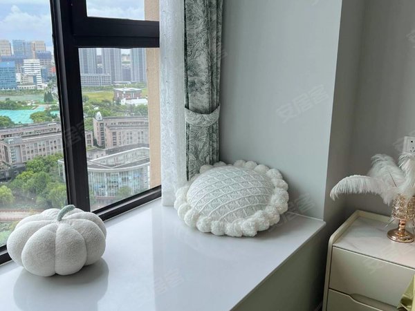 北京房山长阳朱岗子村住房长阳地铁站附近 两室一厅一厨一卫 包取暖和水网 押一付一出租房源真实图片