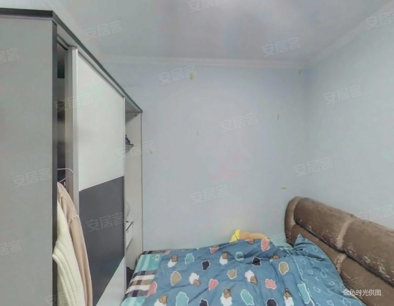 顺悦家园 商品房 满五   集中供暖 楼层好 板楼 电梯房