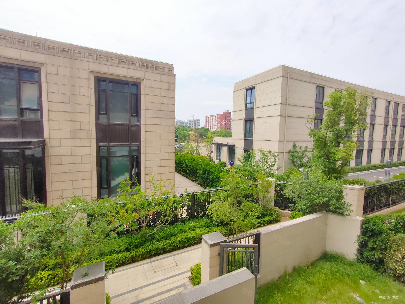 合肥房产网>合肥二手房>高新二手房>柏堰湖二手房>北雁湖金茂湾>