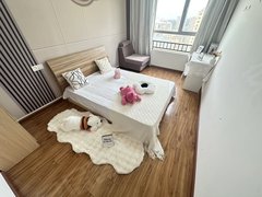 昆明盘龙茨坝无中介-可短租-瀑布公园-农科院-农业大学-盘龙区政府-龙头出租房源真实图片