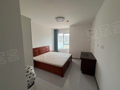 安阳文峰万达广场吾悦广场 新人民医院东区 大市庄电梯房出租房源真实图片