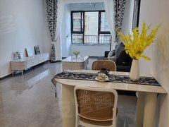 保定莲池河北农大可短租可月付免取暖紧邻爱情广场万博火车站好停车出租房源真实图片