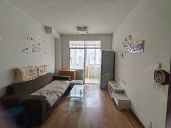 沈阳沈北新区道义房子是一室一厅，出行便利价格可仪出租房源真实图片