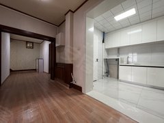 延边延吉延东区女子公寓市中心市医院西市场东市场出租房源真实图片
