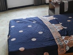 博白博白城区城区博白镇大街 4室2厅2卫出租房源真实图片