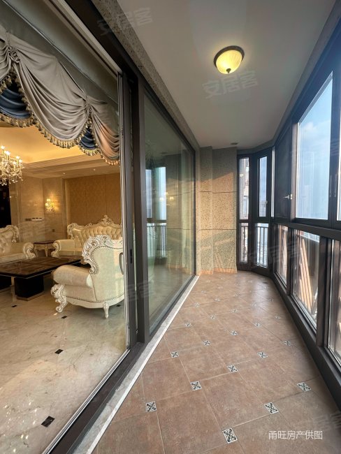 宁波房产网>宁波二手房>鄞州二手房>万达广场二手房>华茂悦峰>488_650