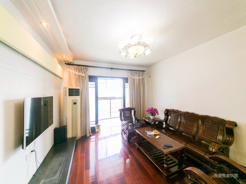 瑞江花园电梯小高层洋房业主诚心急卖能谈价格位置很好上马墩