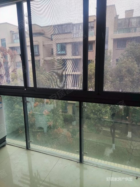 阳光水榭花园5094幢