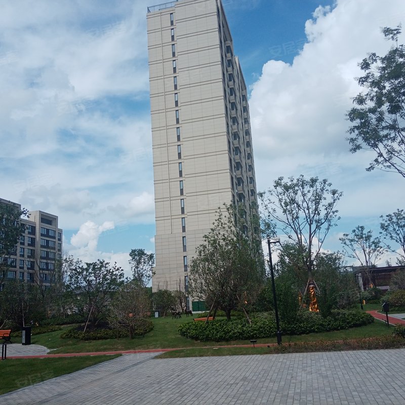 【朗悦花园, 朗悦花园小区详情,房价走势,房源,业主论坛】- 昆山58