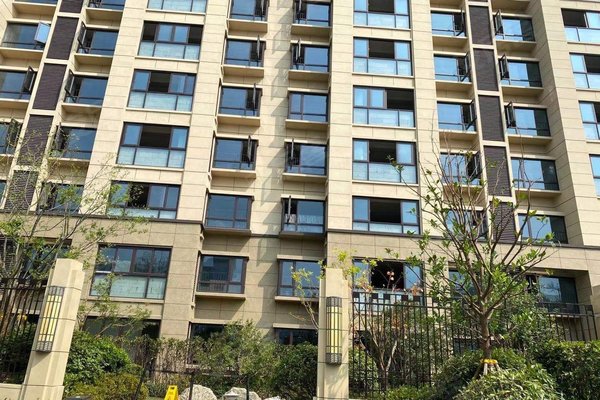 东渡玺悦,二环西路-湖州东渡玺悦二手房,租房-湖州安居客