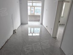 齐齐哈尔建华第二医院可短租步梯一楼临近建华厂医院缺的东西都能添置出租房源真实图片