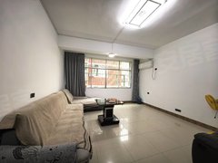 仁怀盐津市府路朝阳医院旁 大三室两厅 家具齐全拎包入住 配套齐全 随时看房出租房源真实图片