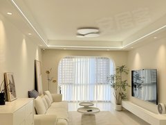 赣州开发区东江源大道金星章江返迁小区二期 近紫金广场 建材市场 万象城 万达广场出租房源真实图片