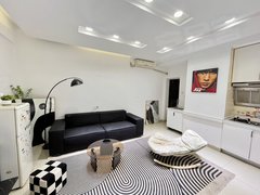 武汉洪山光谷广场光谷广场 资本大厦 光谷步行街 光谷广场地铁站 港汇城出租房源真实图片