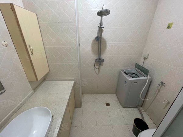 【多图】坤和爱尚街,阿尔泰租房,(急租)可季度付