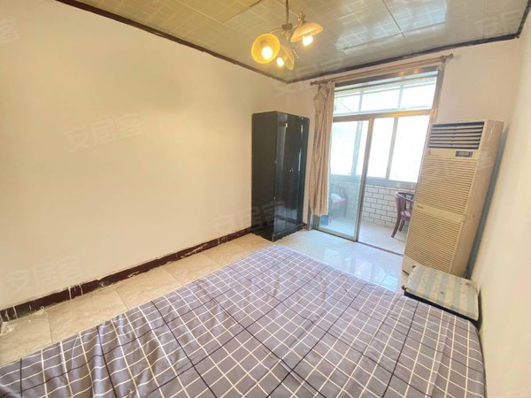 西安碑林南大街印花布园小区钟楼地铁口 骡马市步行街 兴正元广场 第